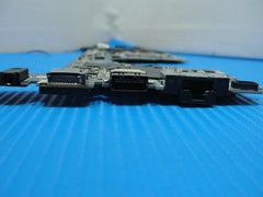 Dell Latitude 7290 12.5" Genuine Intel i7-8650U 1.9Ghz Motherboard la-f312p 