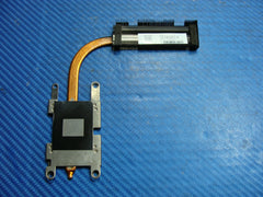 HP 15-bw072nr 15.6" Genuine CPU Cooling Heatsink 925020-001 AT2040080R0 ER* - Laptop Parts - Buy Authentic Computer Parts - Top Seller Ebay