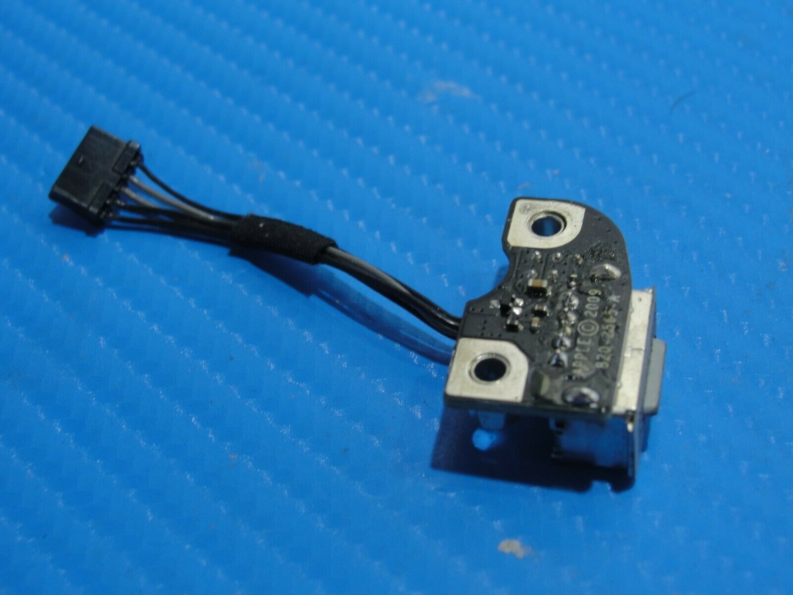 MacBook Pro A1278 13