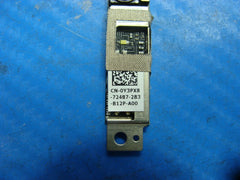 Dell Inspiron 14R 5421 14" Genuine LCD Video Cable w/WebCam 5NM91 C3PTH Y3PX8 - Laptop Parts - Buy Authentic Computer Parts - Top Seller Ebay