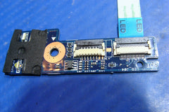 Toshiba Satellite P55W-C 15.6" Genuine LED Board w/Cable 2CE10B01 ER* - Laptop Parts - Buy Authentic Computer Parts - Top Seller Ebay