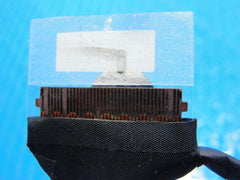 Dell Latitude 3460 14" LCD Video Cable w/WebCam y2pp7