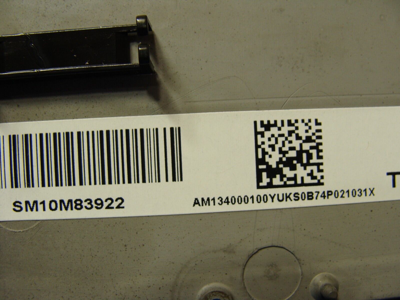 Lenovo ThinkPad T470s 14