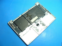 MacBook Pro A1286 15" 2011 MD318LL/A Top Case w/Trackpad Keyboard 661-6076 - Laptop Parts - Buy Authentic Computer Parts - Top Seller Ebay