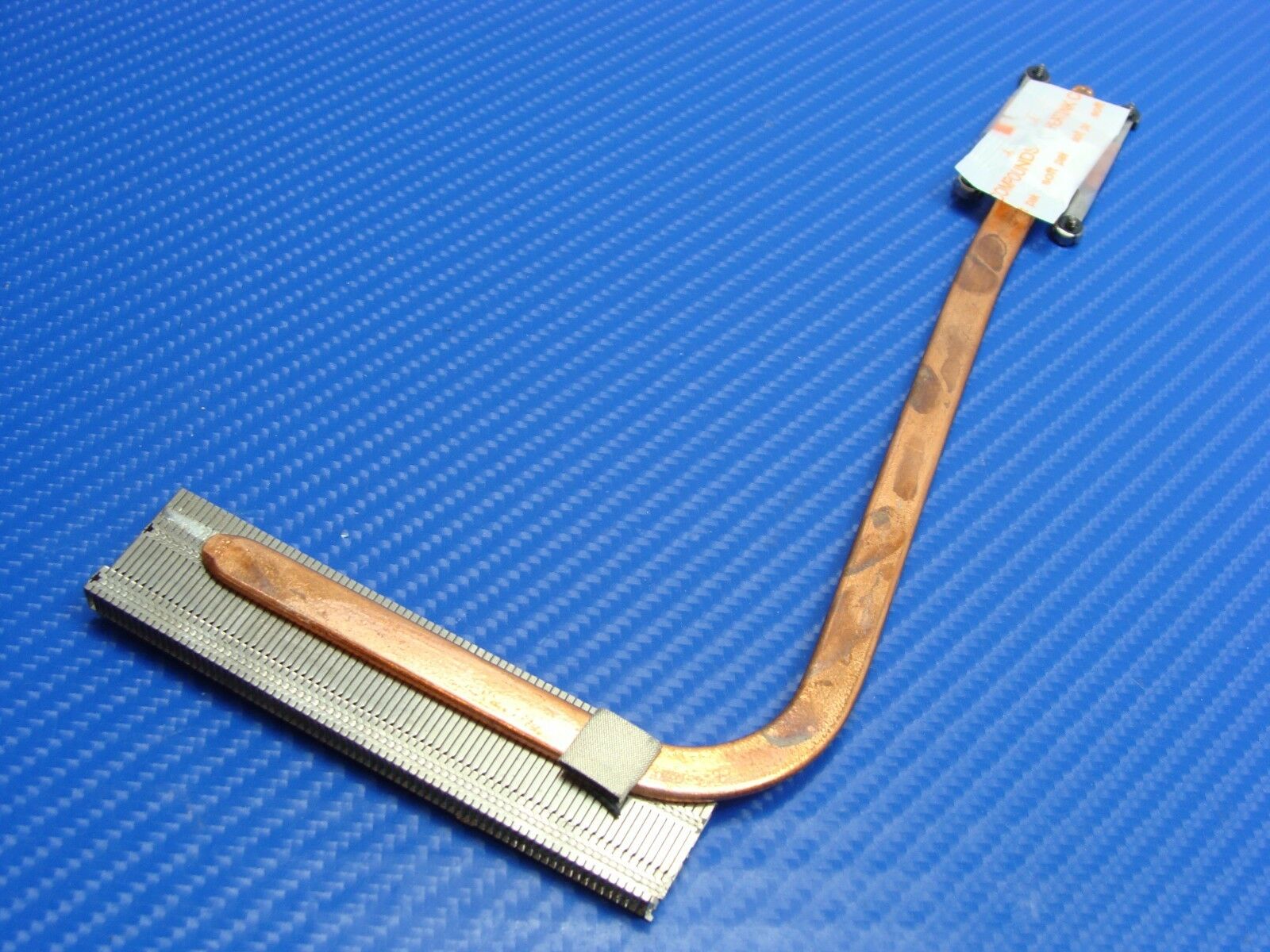 HP Pavilion 15-b142dx 15.6