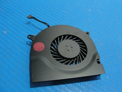 MacBook Pro A1278 13" Mid 2012 MD101LL/A CPU Cooling Fan 922-8620 #7 - Laptop Parts - Buy Authentic Computer Parts - Top Seller Ebay