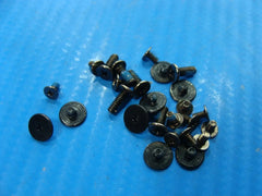 Acer Aspire R15 R5-571T-57Z0 15.6" Screw Set Screws for Repair ScrewSet