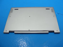 Lenovo Chromebook C340 11.6" Genuine Laptop Bottom Base Cover 5CB0U43396