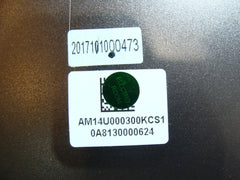 Lenovo Yoga 920-13IKB 13.3" Genuine Laptop Bottom Case Base Cover AM14U000300