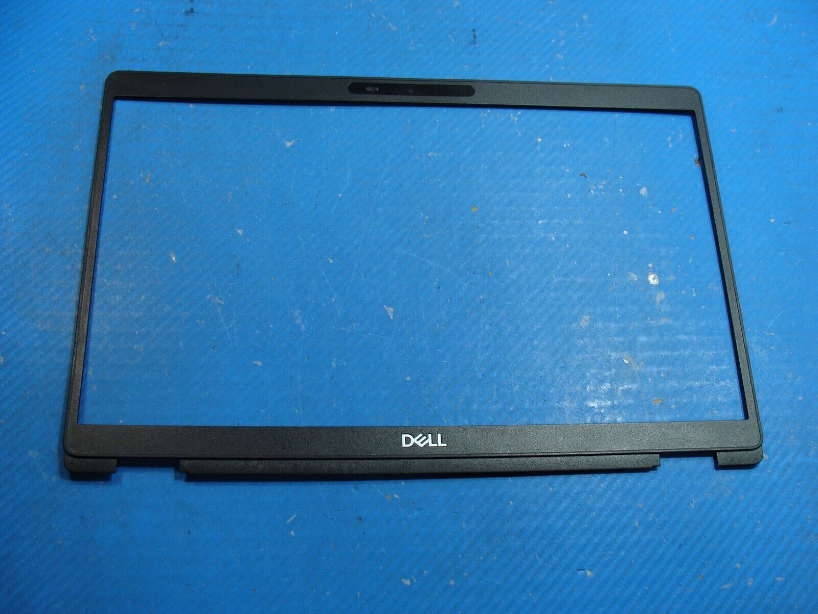 Dell Latitude 5400 14 Genuine Laptop LCD Front Bezel 3GK7X AP2FB000810