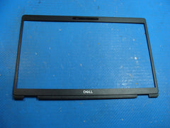 Dell Latitude 5400 14 Genuine Laptop LCD Front Bezel 3GK7X AP2FB000810