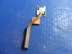 Samsung Series 3 NP350U2A-A01US 12.5" Genuine Cooling Heatsink BA62-00621A Samsung