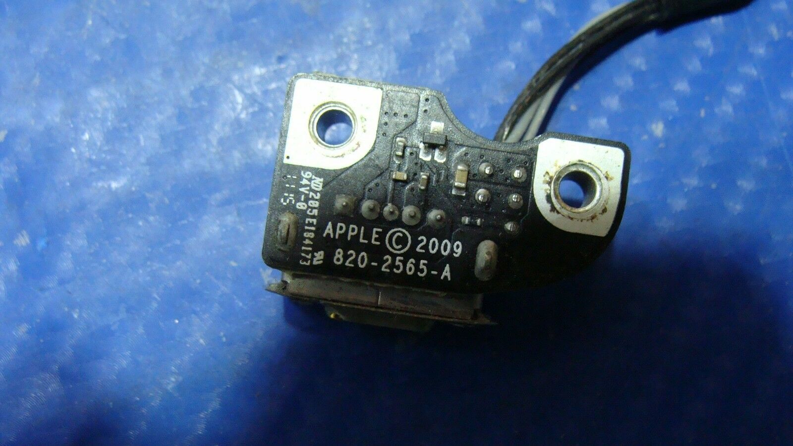 MacBook Pro A1278 13