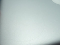 MacBook Pro A1278 13" 2012 MD101LL/A LCD Screen Assembly Silver 661-6594