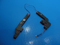 Dell Inspiron 17 5767 17.3" Left & Right Speaker Set Speakers XXVGW
