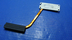 Dell Latitude E5440 14" Genuine CPU Cooling Heatsink 55RTX AT0WQ0020VL ER* - Laptop Parts - Buy Authentic Computer Parts - Top Seller Ebay