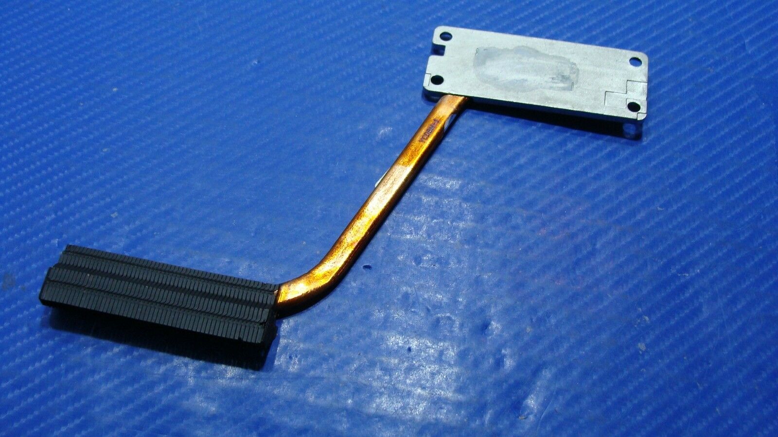 Dell Latitude E5440 14