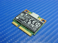 HP Pavilion 15-b142dx 15.6" Wireless WIFI Card 675794-001 670036-001 AR5B125 ER* - Laptop Parts - Buy Authentic Computer Parts - Top Seller Ebay