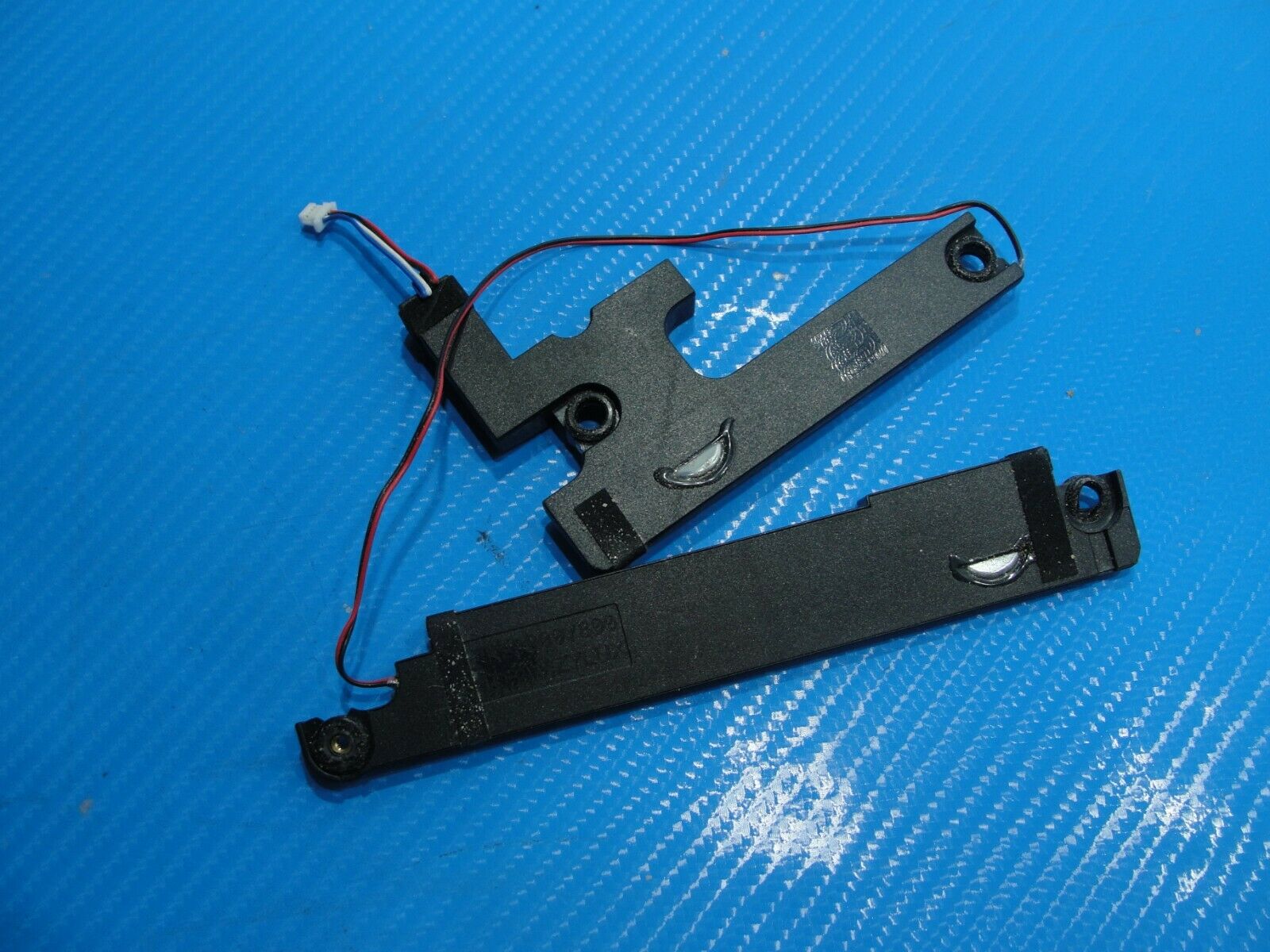 Dell Inspiron 3780 17.3