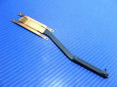 MacBook Air A1465 11" Early 2014 MD711LL/B MD712LL/B Heatsink 076-1439 #1 ER* - Laptop Parts - Buy Authentic Computer Parts - Top Seller Ebay