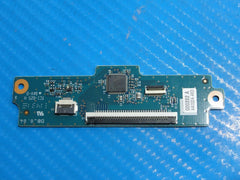 Dell Latitude 14 Rugged 14" 5404 Genuine XFR Keyboard Junction Board Dell