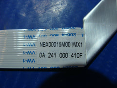 HP Envy Sleekbook 6-1014nr 15.6" Genuine Audio USB Board w/Cable LS-8661P - Laptop Parts - Buy Authentic Computer Parts - Top Seller Ebay