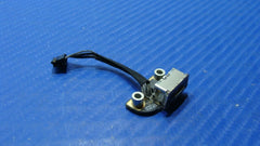 MacBook Pro A1278 13" 2012 MD101LL/A Genuine Magsafe Board w/ Cable 922-9307 #2 Apple