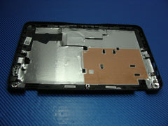 Dell Inspiron 11 3180 11.6 Genuine Laptop Bottom Base Case Cover 3G3YV