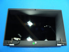 HP Pavilion 15-cs2064st 15.6" Glossy FHD LCD Screen Complete Assembly Grade A