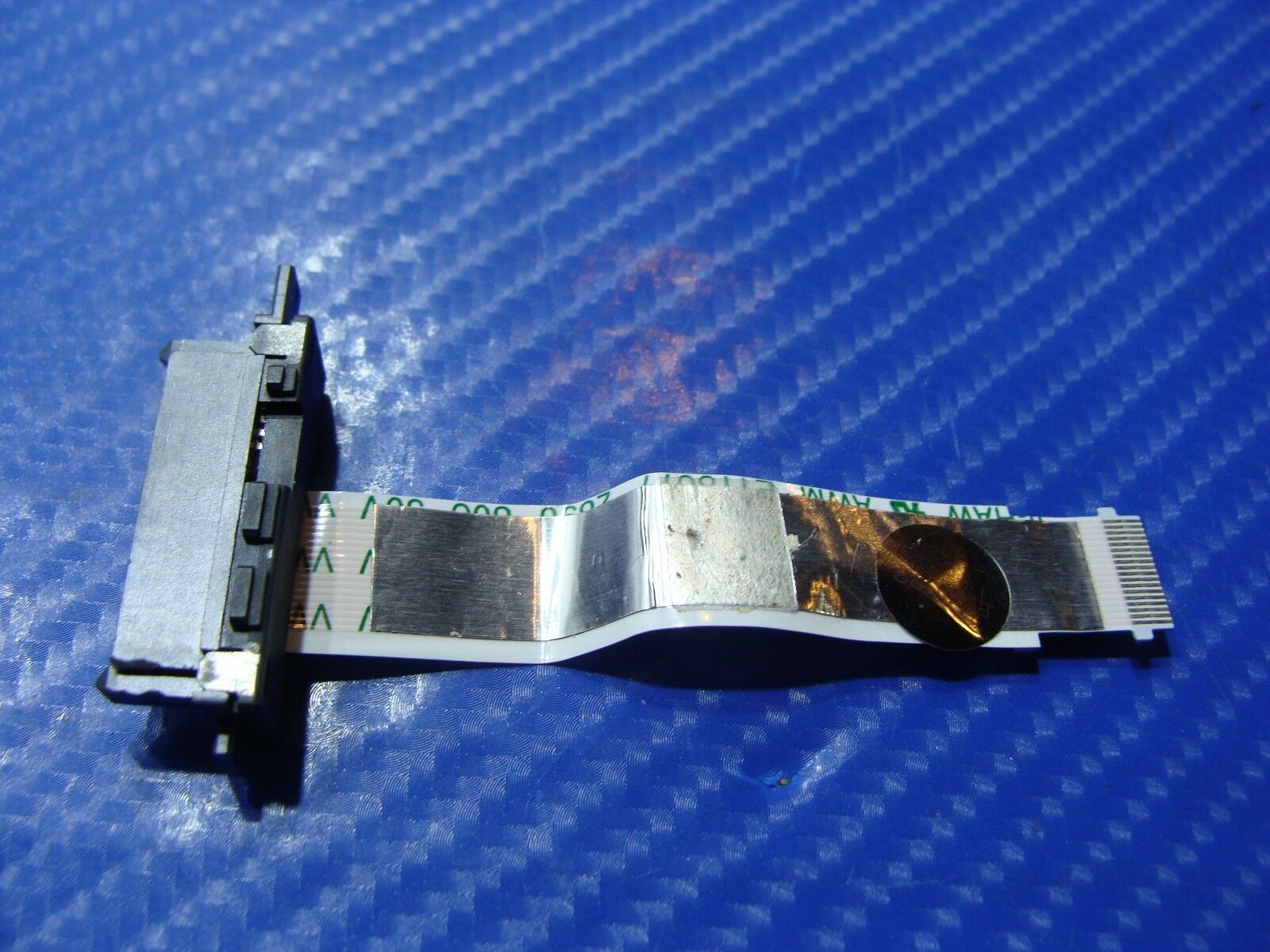 HP Touchsmart 15-d0020nr 15.6