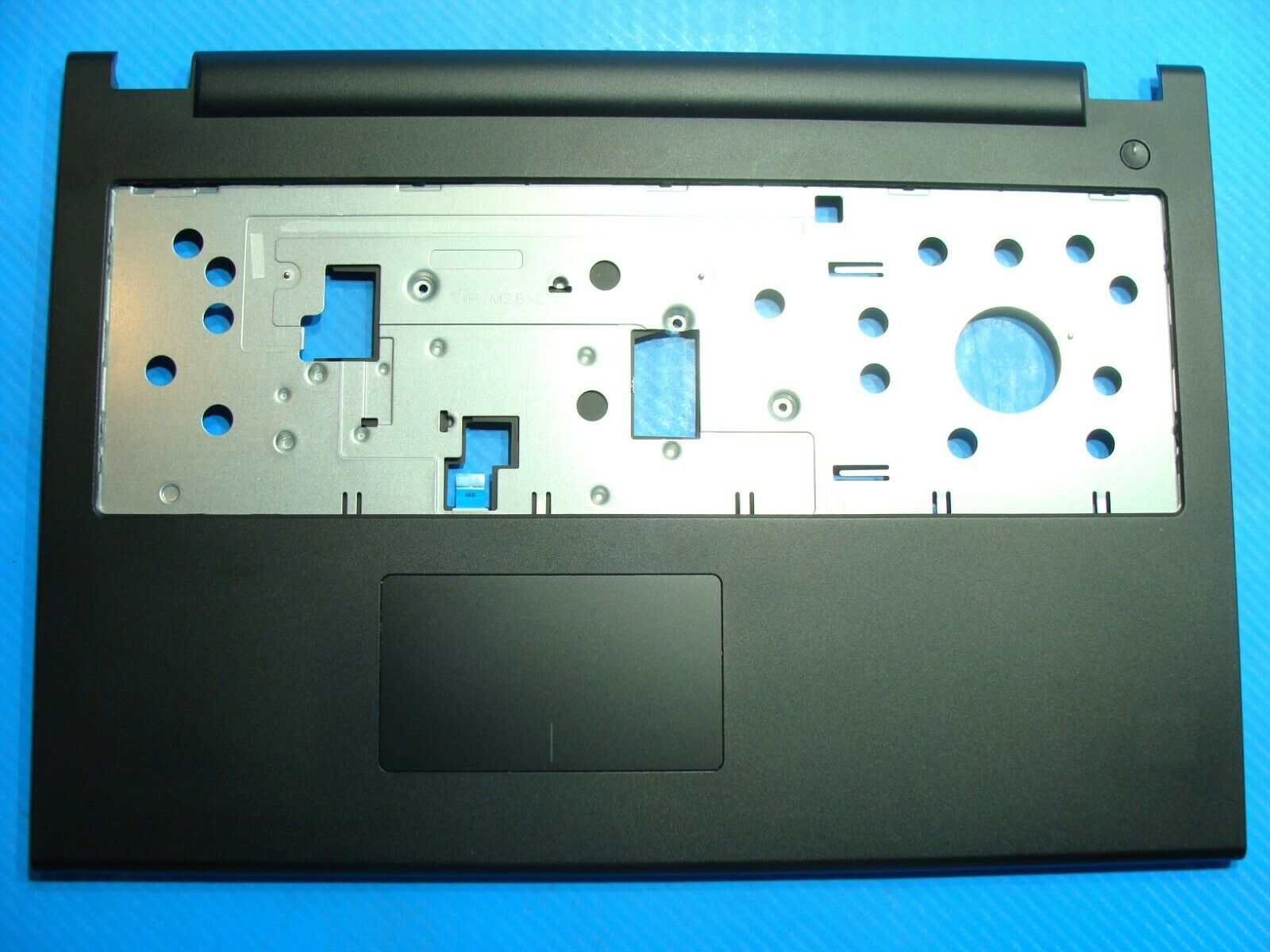 Dell Inspiron 15 3541 15.6