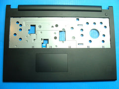 Dell Inspiron 15 3541 15.6" Genuine Laptop Palmrest w/Touchpad M214V GRADE A 