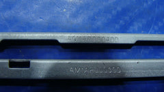 Dell Inspiron 15 5558 15.6" Left & Right Hinge Set AM1AP000300 AM1AP000400 ER* - Laptop Parts - Buy Authentic Computer Parts - Top Seller Ebay
