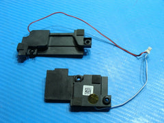 Lenovo IdeaPad P400 14" Genuine Left & Right Speaker Set Speakers PK23000K900 - Laptop Parts - Buy Authentic Computer Parts - Top Seller Ebay