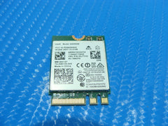 Lenovo ThinkPad T560 15.6" Genuine Laptop WiFi Wireless Card 8260NGW