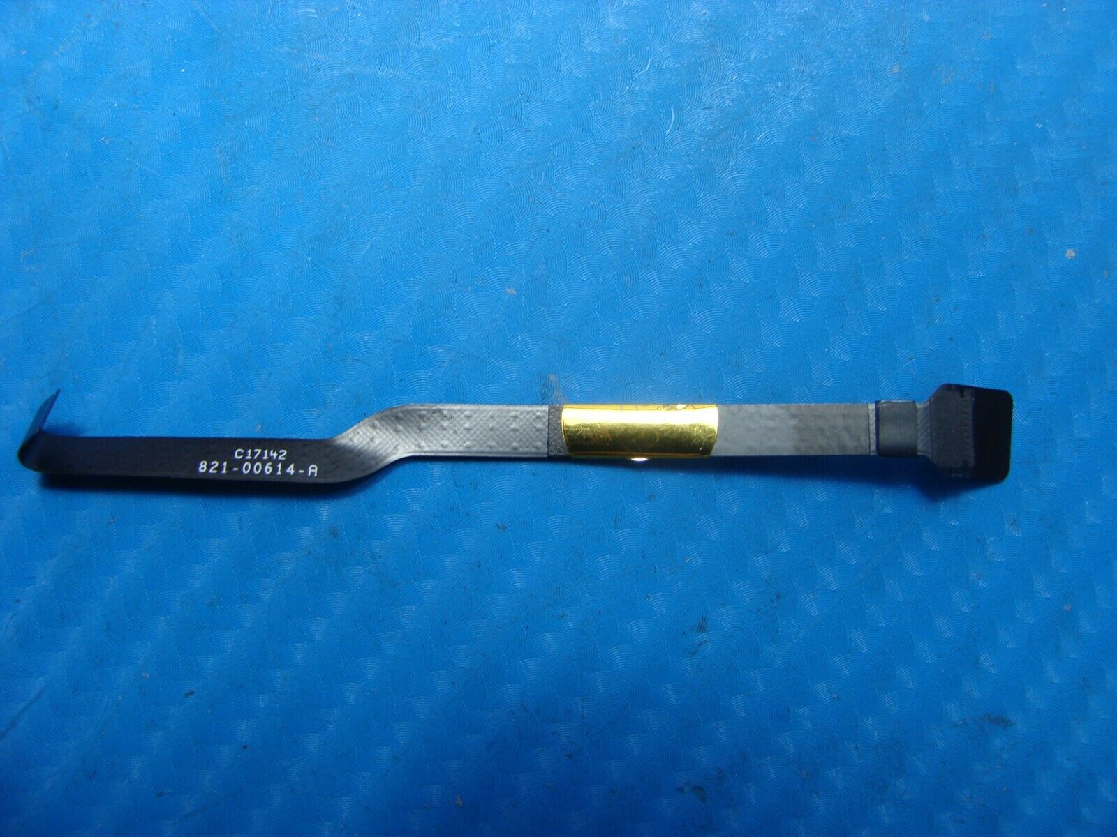 MacBook Pro A1708 13