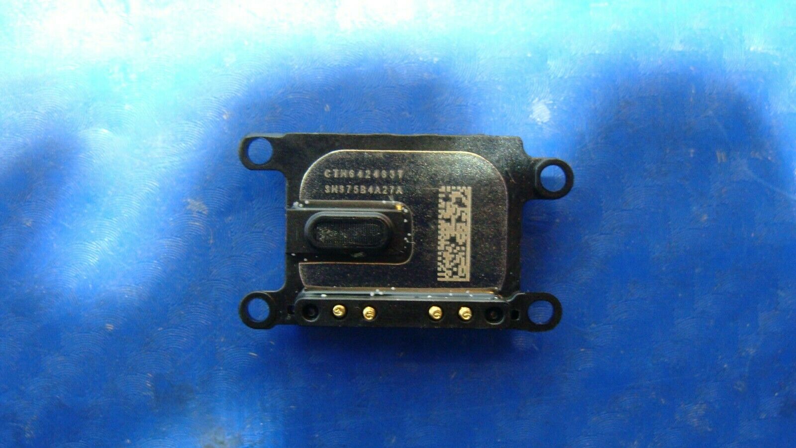 iPhone 7 Unlocked 4.7