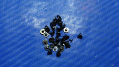 HP Envy X2 11.6" Genuine Tablet Screw Set Screws for Repair ScrewSet ER* - Laptop Parts - Buy Authentic Computer Parts - Top Seller Ebay