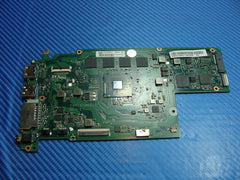 Lenovo Chromebook N22-20 11.6" Intel Motherboard 5B20L2552811 AS IS