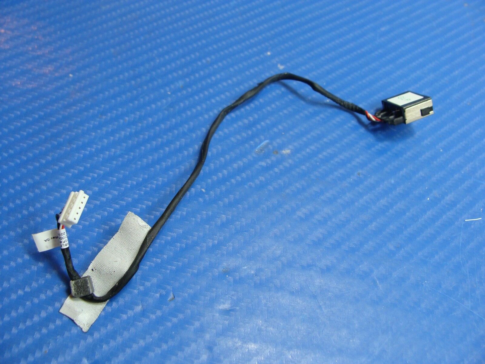 Lenovo ThinkPad T440s 14