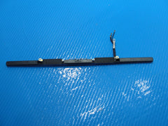 MacBook Pro A1706 13" Mid 2017 BTO/CTO Vent & Antenna Module 923-01389
