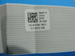 Dell Inspiron 3558 15.6" Genuine Dual USB Audio Port Board w/Cable C2G6K #4 - Laptop Parts - Buy Authentic Computer Parts - Top Seller Ebay