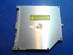 MacBook Pro 13"A1278 Early 2011 MC700LL/A DVD-RW Super Drive UJ898 661-5865 GLP* Apple