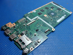 Asus Chromebook C300SA-WH04 13.3" Intel Motherboard 60NB0BL0-MB3020-203 AS-IS ASUS