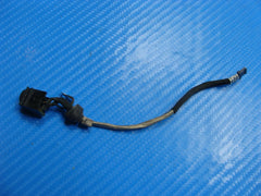 Sony VAIO VPCEA24FM 14" Genuine Laptop DC IN Power Jack w/Cable 015-0001-1505_A - Laptop Parts - Buy Authentic Computer Parts - Top Seller Ebay