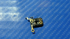 iPhone 6s A1633 4.7" 2015 MKRR2LL/A Genuine GPS Module Signal WiFi Antenna ER* - Laptop Parts - Buy Authentic Computer Parts - Top Seller Ebay