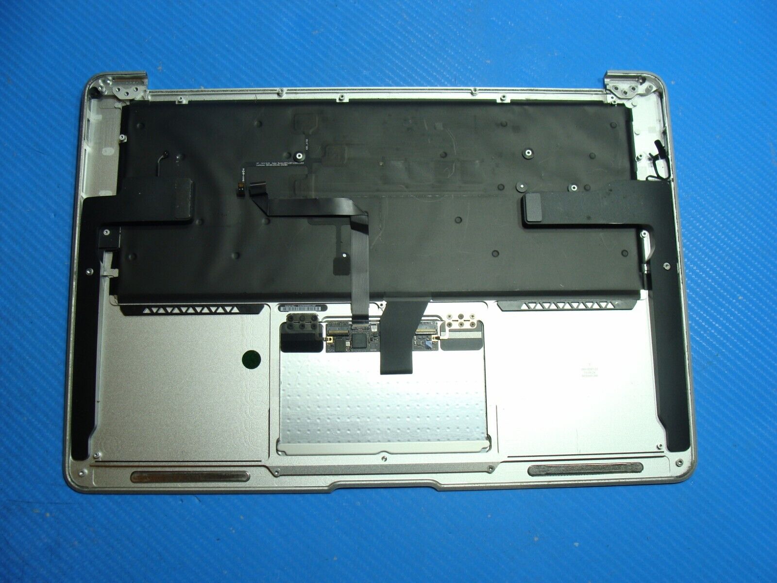 MacBook Air A1466 Early 2014 MD760LL/B 13