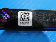 Dell Inspiron 15R-5521 15.6" OEM Left & Right Speaker Set P07CN PK23000JZ00 - Laptop Parts - Buy Authentic Computer Parts - Top Seller Ebay