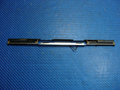 MacBook Air A1932 MRE82LL/A Late 2018 13" OEM Rear Vent Antenna Module 923-02439 Apple