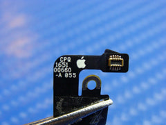 Apple iPhone 7 Plus AT&T A1784 5.5" Genuine Led Board 1651-00660-A Apple